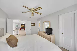 3568 Admirals Way, Delray Beach, FL 33483 - Photo 34