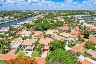 3568 Admirals Way, Delray Beach, FL 33483 - Photo 58