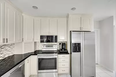 3568 Admirals Way, Delray Beach, FL 33483 - Photo 20