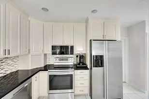 3568 Admirals Way, Delray Beach, FL 33483 - Photo 20