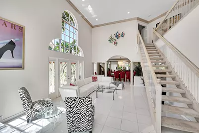 3568 Admirals Way, Delray Beach, FL 33483 - Photo 8