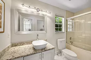 3568 Admirals Way, Delray Beach, FL 33483 - Photo 32