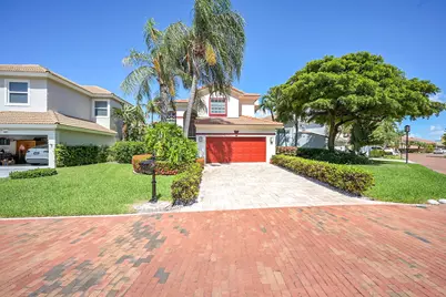 3568 Admirals Way, Delray Beach, FL 33483 - Photo 2