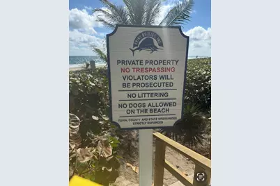 21 Bamboo Drive, Unit #Cd21, Briny Breezes, FL 33435 - Photo 8