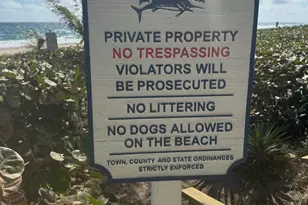 21 Bamboo Dr, Briny Breezes, FL 33435 - Photo 8