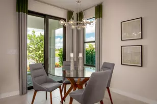 10006 SW Torquay Dr, Port Saint Lucie, FL 34987 - Photo 4