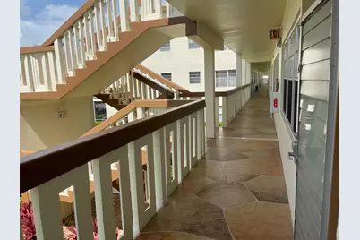 27 Mansfield A, Boca Raton, FL 33434 - Photo 4