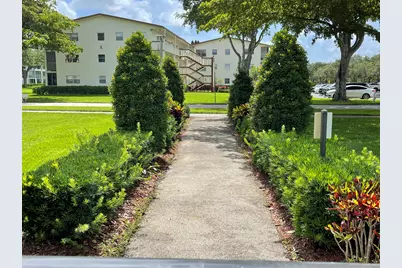 27 Mansfield A, Boca Raton, FL 33434 - Photo 46