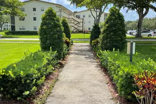 27 Mansfield A, Boca Raton, FL 33434 - Photo 46