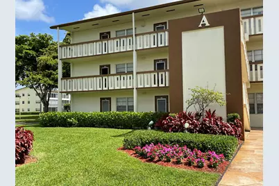 27 Mansfield A, Boca Raton, FL 33434 - Photo 44