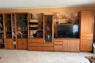 27 Mansfield A, Boca Raton, FL 33434 - Photo 34