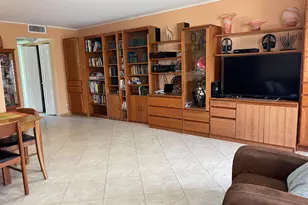 27 Mansfield A, Boca Raton, FL 33434 - Photo 10