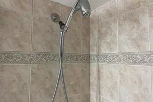 27 Mansfield A, Boca Raton, FL 33434 - Photo 16