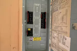 27 Mansfield A, Boca Raton, FL 33434 - Photo 32