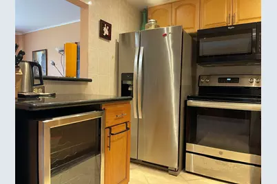 27 Mansfield A, Boca Raton, FL 33434 - Photo 6