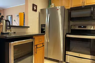 27 Mansfield A, Boca Raton, FL 33434 - Photo 6