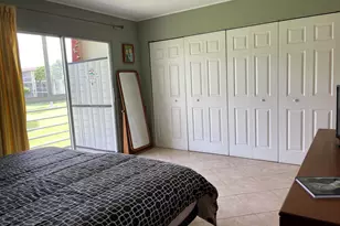 27 Mansfield A, Boca Raton, FL 33434 - Photo 30