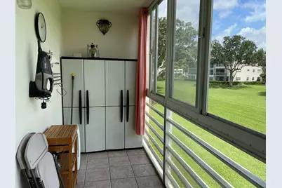 27 Mansfield A, Boca Raton, FL 33434 - Photo 24