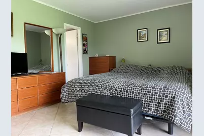 27 Mansfield A, Boca Raton, FL 33434 - Photo 14