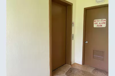 27 Mansfield A, Boca Raton, FL 33434 - Photo 38