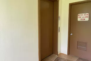 27 Mansfield A, Boca Raton, FL 33434 - Photo 38