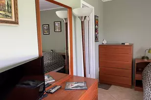 27 Mansfield A, Boca Raton, FL 33434 - Photo 28