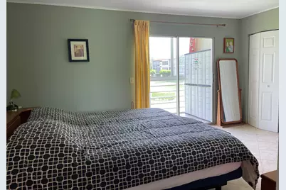 27 Mansfield A, Boca Raton, FL 33434 - Photo 22