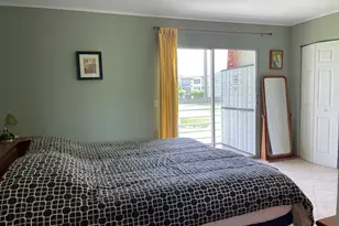 27 Mansfield A, Boca Raton, FL 33434 - Photo 22