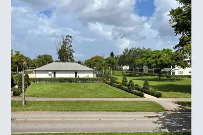 27 Mansfield A, Boca Raton, FL 33434 - Photo 42