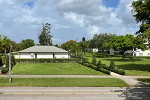 27 Mansfield A, Boca Raton, FL 33434 - Photo 42