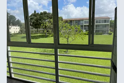 27 Mansfield A, Boca Raton, FL 33434 - Photo 26