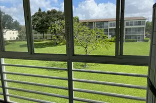 27 Mansfield A, Boca Raton, FL 33434 - Photo 26