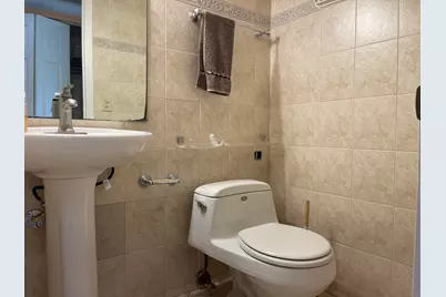 27 Mansfield A, Boca Raton, FL 33434 - Photo 12