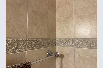 27 Mansfield A, Boca Raton, FL 33434 - Photo 20