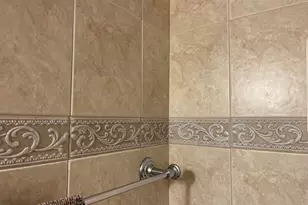 27 Mansfield A, Boca Raton, FL 33434 - Photo 20