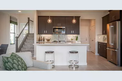 10007 SW Torquay Drive, Port Saint Lucie, FL 34987 - Photo 4