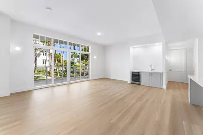 184 Lake Drive, Unit #4102, Palm Beach Shores, FL 33404 - Photo 6