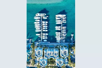 184 Lake Drive, Unit #4102, Palm Beach Shores, FL 33404 - Photo 2