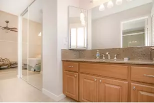 265 Old Meadow Way, Palm Beach Gardens, FL 33418 - Photo 16