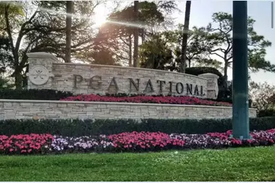 265 Old Meadow Way, Palm Beach Gardens, FL 33418 - Photo 1