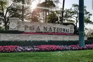 265 Old Meadow Way, Palm Beach Gardens, FL 33418 - Photo 1