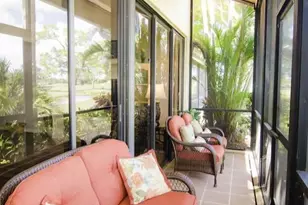 265 Old Meadow Way, Palm Beach Gardens, FL 33418 - Photo 20