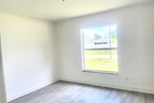 1260 Larkspur St SE, Palm Bay, FL 32909 - Photo 18