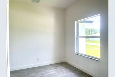1260 Larkspur Street SE, Palm Bay, FL 32909 - Photo 20