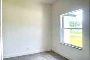 1260 Larkspur St SE, Palm Bay, FL 32909 - Photo 20