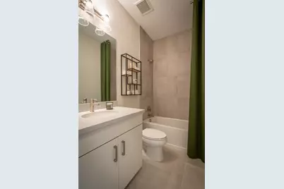 4478 Verdell Drive, Lake Worth, FL 33467 - Photo 8