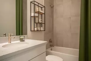 4478 Verdell Dr, Lake Worth, FL 33467 - Photo 8