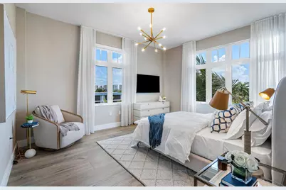 184 Lake Drive, Unit #4301, Palm Beach Shores, FL 33404 - Photo 10