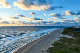 184 Lake Dr, Palm Beach Shores, FL 33404 - Photo 14