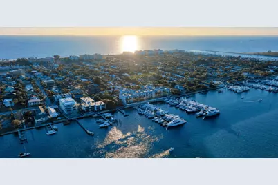 184 Lake Drive, Unit #4301, Palm Beach Shores, FL 33404 - Photo 18